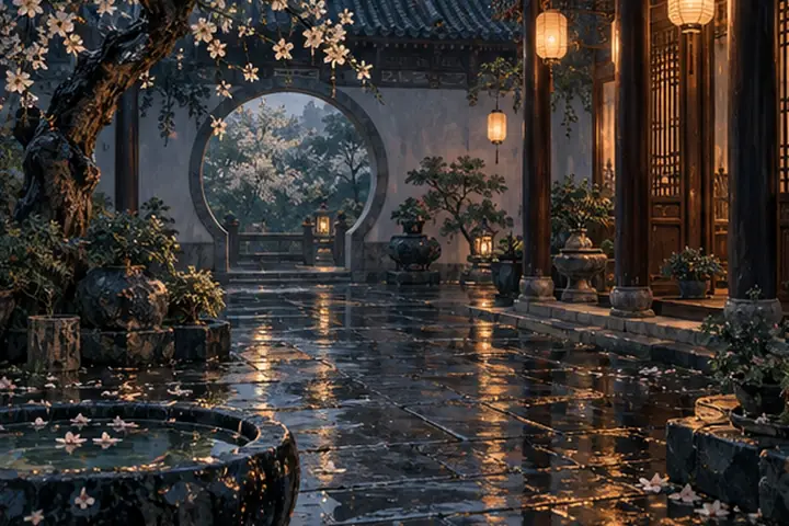 巜巨胸视频翻身瀑布日本